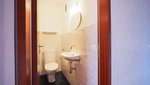 1 bedroom Apartment in Ludwigsburg, Germany No. 116215 - Image 11