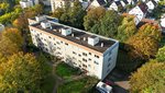 1 bedroom Apartment in Ludwigsburg, Germany No. 116215 - Image 13