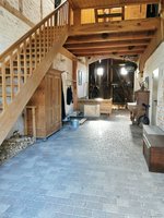 7 rooms House in Steinburg, Germany No. 116243 - Image 10