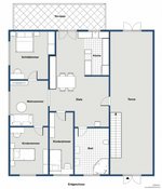 7 rooms House in Steinburg, Germany No. 116243 - Image 12