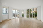 2 bedrooms Apartment in Bodenseekreis, Germany No. 116295 - Image 4