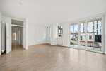 2 bedrooms Apartment in Bodenseekreis, Germany No. 116295 - Image 5