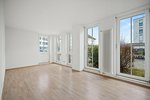 2 bedrooms Apartment in Bodenseekreis, Germany No. 116295 - Image 6