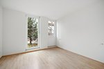 2 bedrooms Apartment in Bodenseekreis, Germany No. 116295 - Image 7
