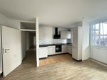 2 bedrooms Apartment in Bodenseekreis, Germany No. 116295 - Image 11