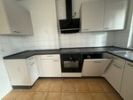 2 bedrooms Apartment in Bodenseekreis, Germany No. 116295 - Image 12