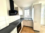 2 bedrooms Apartment in Bodenseekreis, Germany No. 116295 - Image 13
