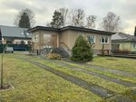 4 rooms Bungalow in Markisch-Oderland, Germany No. 116351 - bungalow in Germany