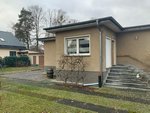 4 rooms Bungalow in Markisch-Oderland, Germany No. 116351 - Image 2