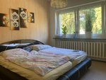 4 rooms Bungalow in Markisch-Oderland, Germany No. 116351 - Image 3