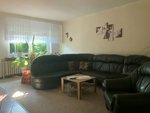 4 rooms Bungalow in Markisch-Oderland, Germany No. 116351 - Image 7