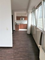 1 bedroom Apartment in Prenzlauer Berg, Germany No. 116391 - apartment in Germany
