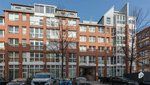 1 bedroom Apartment in Prenzlauer Berg, Germany No. 116391 - Image 2