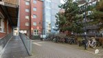 1 bedroom Apartment in Prenzlauer Berg, Germany No. 116391 - Image 3
