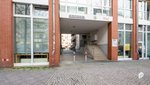 1 bedroom Apartment in Prenzlauer Berg, Germany No. 116391 - Image 4