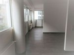 1 bedroom Apartment in Prenzlauer Berg, Germany No. 116391 - Image 5