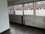 1 bedroom Apartment in Prenzlauer Berg, Germany No. 116391 - Image 7