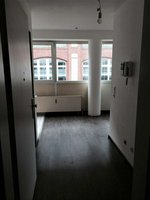 1 bedroom Apartment in Prenzlauer Berg, Germany No. 116391 - Image 8