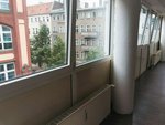 1 bedroom Apartment in Prenzlauer Berg, Germany No. 116391 - Image 11
