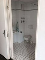 1 bedroom Apartment in Prenzlauer Berg, Germany No. 116391 - Image 12