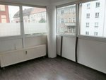1 bedroom Apartment in Prenzlauer Berg, Germany No. 116391 - Image 13