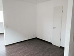 1 bedroom Apartment in Prenzlauer Berg, Germany No. 116391 - Image 14