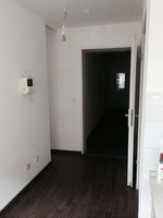 1 bedroom Apartment in Prenzlauer Berg, Germany No. 116391 - Image 15