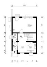 4 bedrooms Townhouse in Zehlendorf, Germany No. 116392 - Image 12