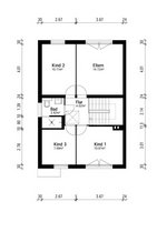 4 bedrooms Townhouse in Zehlendorf, Germany No. 116392 - Image 13