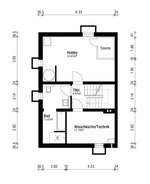 4 bedrooms Townhouse in Zehlendorf, Germany No. 116392 - Image 14