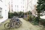 1 bedroom Apartment in Friedrichshain, Germany No. 116395 - Image 2