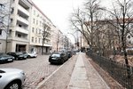 1 bedroom Apartment in Friedrichshain, Germany No. 116395 - Image 3