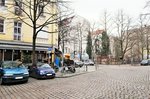 1 bedroom Apartment in Friedrichshain, Germany No. 116395 - Image 4