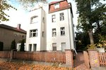 2 bedrooms Apartment in Marienfelde, Germany No. 116398 - apartment in Germany