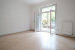 2 bedrooms Apartment in Marienfelde, Germany No. 116398 - Image 2