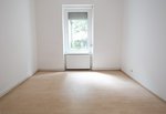 2 bedrooms Apartment in Marienfelde, Germany No. 116398 - Image 3