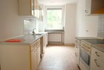 2 bedrooms Apartment in Marienfelde, Germany No. 116398 - Image 4