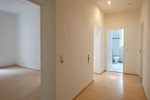 2 bedrooms Apartment in Marienfelde, Germany No. 116398 - Image 6