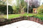 2 bedrooms Apartment in Marienfelde, Germany No. 116398 - Image 7