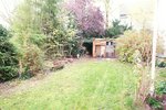 2 bedrooms Apartment in Marienfelde, Germany No. 116398 - Image 8