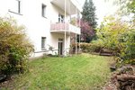 2 bedrooms Apartment in Marienfelde, Germany No. 116398 - Image 9