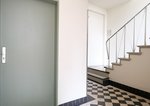 2 bedrooms Apartment in Marienfelde, Germany No. 116398 - Image 10