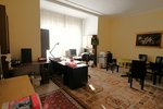 2 bedrooms Apartment in Marienfelde, Germany No. 116398 - Image 11