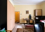 2 bedrooms Apartment in Marienfelde, Germany No. 116398 - Image 12