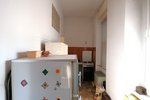 2 bedrooms Apartment in Marienfelde, Germany No. 116398 - Image 13