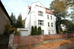 2 bedrooms Apartment in Marienfelde, Germany No. 116398 - Image 14
