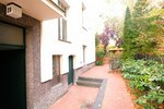 2 bedrooms Apartment in Marienfelde, Germany No. 116398 - Image 15