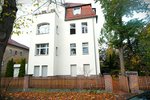 2 bedrooms Apartment in Marienfelde, Germany No. 116398 - Image 16