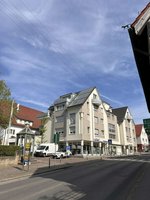 2 bedrooms Apartment in Esslingen, Germany No. 116405 - Image 2