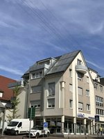 2 bedrooms Apartment in Esslingen, Germany No. 116405 - Image 3